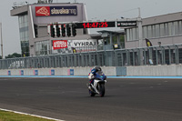 25-to-27th-july-2019;Slovakia-Ring;event-digital-images;motorbikes;no-limits;peter-wileman-photography;trackday;trackday-digital-images